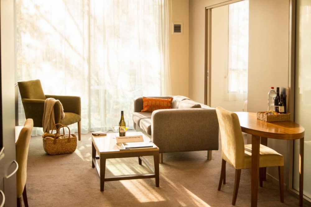 Room image 2